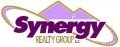 Synergy Realty Group