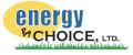 Energy By Choice, LTD