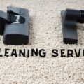 Albany Carpet Cleaning
