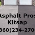 Asphalt Pros Kitsap