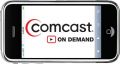 Comcast