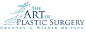 The Art of Plastic Surgery