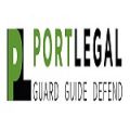 Port Legal