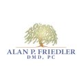 Alan P. Friedler DMD, PC