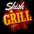 Shish Grill