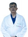 Dr. K S Iyer Top Pediatric Cardiac Surgeon in Delhi Provides the Most Advanced Pediatric Heart Care