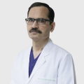 Dr. Z. S. Meharwal Repairing Hearts and Saving Lives in India