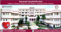 Nanavati Hospital Mumbai India is a Chain of Hope for USA Patient Seeking Cardiac Surgery