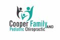 Cooper Family and Pediatric Chiropractic