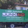 Junk Aid, LLC