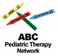 ABC Pediatric Therapy