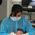 Preventative dentistry in Atlanta, GA