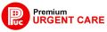 Premium Urgent Care