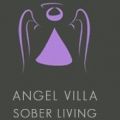 Angel Villa Sober Living