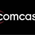 Comcast