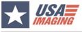 USA Imaging Supplies