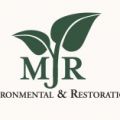MJR Environmental & Restoration
