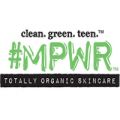 MPWR Skincare