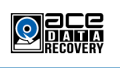 ACE Data Recovery Houston