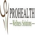 ProHealth Wellness Solutions
