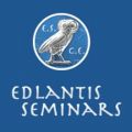 Edlantis Seminars, Inc.
