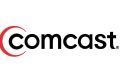 Comcast