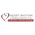 Heart Rhythm Consultants, P. A.