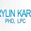 Marylin Karmel PHD, LPC