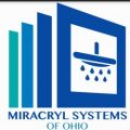 Miracryl Systems of Ohio