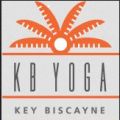 KB Yoga
