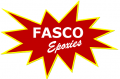 Fasco Epoxies Inc