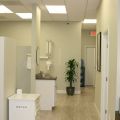 Cosmetic dentistry in indio ca