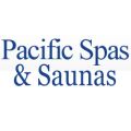 Pacific Spas & Sauna