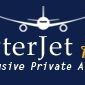 Charter Jet Airlines