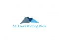 St Louis Roofing Pros