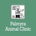 Palmyra Animal Clinic