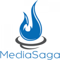 MediaSaga