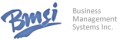 Business Management Systems, Inc.