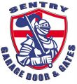 Sentry Garage Doors
