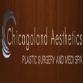 Chicagoland Aesthetics Plastic Surgery
