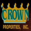 Crown Properties Inc