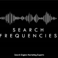 Search Frequencies