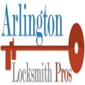 Arlington Locksmith Pros