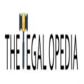 The Legal Opedia