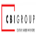 CBI Group
