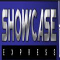 Showcase Express