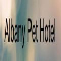 Albany Pet Hotel