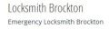 Locksmith brockton