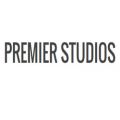Premier Studios LLC