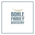 Bohle Family Dentistry